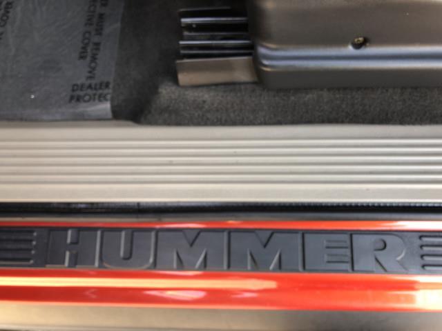 2004 Hummer H2 , available for sale in Forestville, Maryland | Valentine Motor Company. Forestville, Maryland 2004 Hummer H2 , available for sale in Forestville, Maryland | Valentine Motor Company. Forestville, Maryland