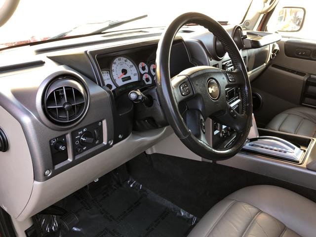 2004 Hummer H2 , available for sale in Forestville, Maryland | Valentine Motor Company. Forestville, Maryland 2004 Hummer H2 , available for sale in Forestville, Maryland | Valentine Motor Company. Forestville, Maryland