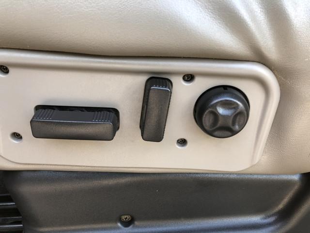 2004 Hummer H2 , available for sale in Forestville, Maryland | Valentine Motor Company. Forestville, Maryland 2004 Hummer H2 , available for sale in Forestville, Maryland | Valentine Motor Company. Forestville, Maryland