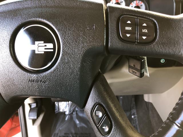 2004 Hummer H2 , available for sale in Forestville, Maryland | Valentine Motor Company. Forestville, Maryland 2004 Hummer H2 , available for sale in Forestville, Maryland | Valentine Motor Company. Forestville, Maryland