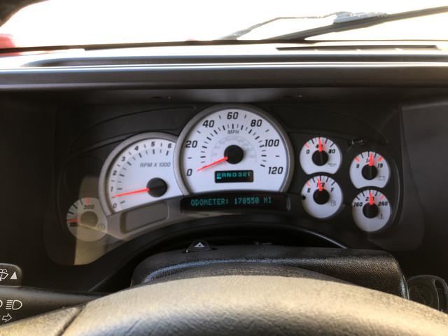 2004 Hummer H2 , available for sale in Forestville, Maryland | Valentine Motor Company. Forestville, Maryland 2004 Hummer H2 , available for sale in Forestville, Maryland | Valentine Motor Company. Forestville, Maryland
