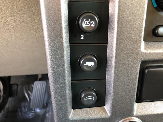 2004 Hummer H2 , available for sale in Forestville, Maryland | Valentine Motor Company. Forestville, Maryland 2004 Hummer H2 , available for sale in Forestville, Maryland | Valentine Motor Company. Forestville, Maryland