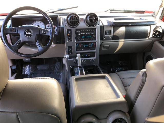 2004 Hummer H2 , available for sale in Forestville, Maryland | Valentine Motor Company. Forestville, Maryland 2004 Hummer H2 , available for sale in Forestville, Maryland | Valentine Motor Company. Forestville, Maryland