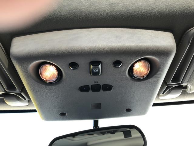 2004 Hummer H2 , available for sale in Forestville, Maryland | Valentine Motor Company. Forestville, Maryland 2004 Hummer H2 , available for sale in Forestville, Maryland | Valentine Motor Company. Forestville, Maryland