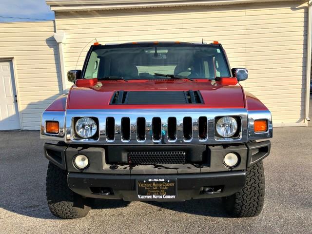 2004 Hummer H2 , available for sale in Forestville, Maryland | Valentine Motor Company. Forestville, Maryland 2004 Hummer H2 , available for sale in Forestville, Maryland | Valentine Motor Company. Forestville, Maryland