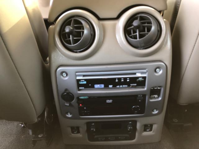 2004 Hummer H2 , available for sale in Forestville, Maryland | Valentine Motor Company. Forestville, Maryland 2004 Hummer H2 , available for sale in Forestville, Maryland | Valentine Motor Company. Forestville, Maryland