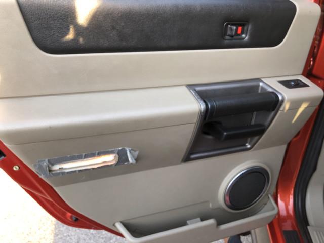2004 Hummer H2 , available for sale in Forestville, Maryland | Valentine Motor Company. Forestville, Maryland 2004 Hummer H2 , available for sale in Forestville, Maryland | Valentine Motor Company. Forestville, Maryland
