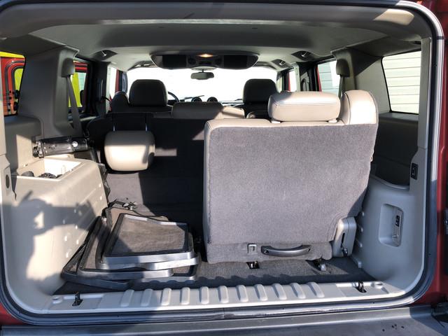 2004 Hummer H2 , available for sale in Forestville, Maryland | Valentine Motor Company. Forestville, Maryland 2004 Hummer H2 , available for sale in Forestville, Maryland | Valentine Motor Company. Forestville, Maryland