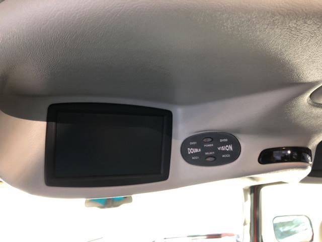 2004 Hummer H2 , available for sale in Forestville, Maryland | Valentine Motor Company. Forestville, Maryland 2004 Hummer H2 , available for sale in Forestville, Maryland | Valentine Motor Company. Forestville, Maryland