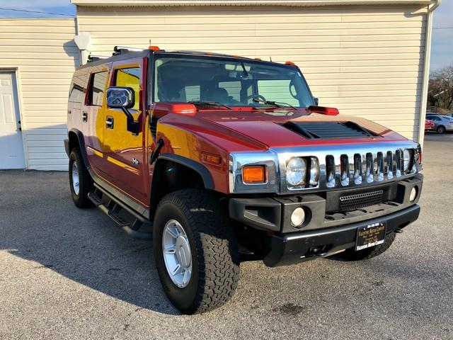 2004 Hummer H2 , available for sale in Forestville, Maryland | Valentine Motor Company. Forestville, Maryland 2004 Hummer H2 , available for sale in Forestville, Maryland | Valentine Motor Company. Forestville, Maryland