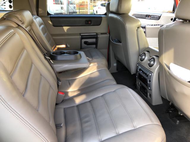 2004 Hummer H2 , available for sale in Forestville, Maryland | Valentine Motor Company. Forestville, Maryland 2004 Hummer H2 , available for sale in Forestville, Maryland | Valentine Motor Company. Forestville, Maryland