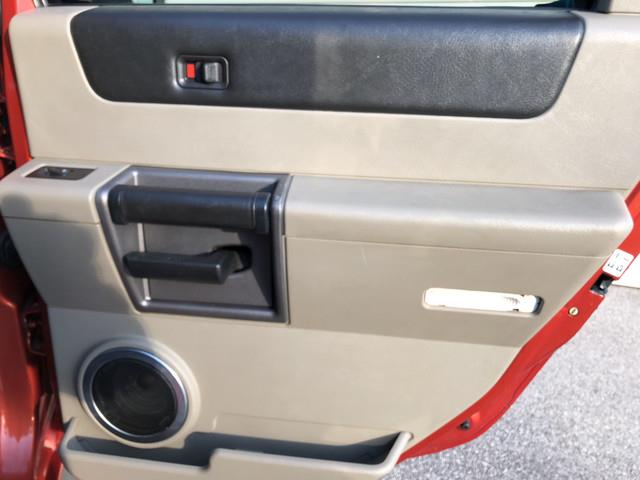 2004 Hummer H2 , available for sale in Forestville, Maryland | Valentine Motor Company. Forestville, Maryland 2004 Hummer H2 , available for sale in Forestville, Maryland | Valentine Motor Company. Forestville, Maryland