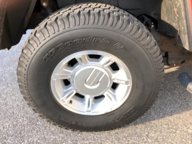 2004 Hummer H2 , available for sale in Forestville, Maryland | Valentine Motor Company. Forestville, Maryland 2004 Hummer H2 , available for sale in Forestville, Maryland | Valentine Motor Company. Forestville, Maryland
