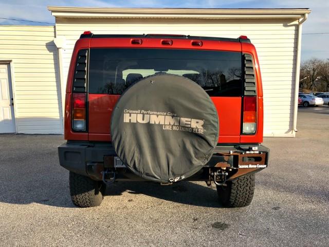 2004 Hummer H2 , available for sale in Forestville, Maryland | Valentine Motor Company. Forestville, Maryland 2004 Hummer H2 , available for sale in Forestville, Maryland | Valentine Motor Company. Forestville, Maryland