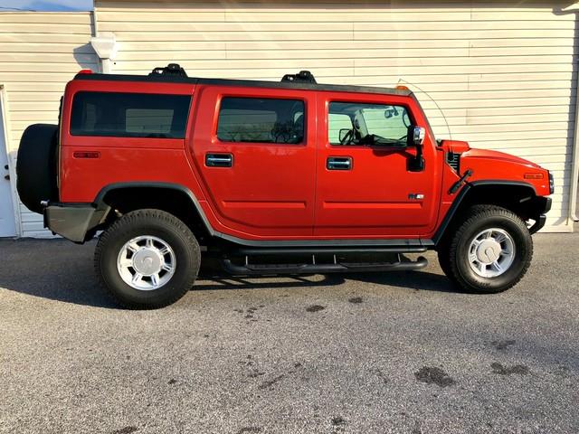 2004 Hummer H2 , available for sale in Forestville, Maryland | Valentine Motor Company. Forestville, Maryland 2004 Hummer H2 , available for sale in Forestville, Maryland | Valentine Motor Company. Forestville, Maryland