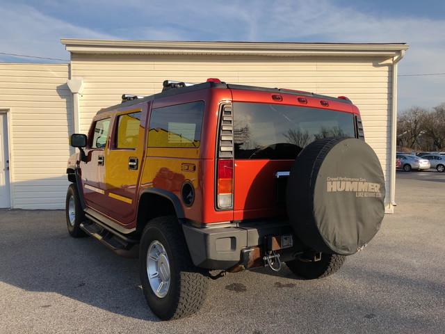 2004 Hummer H2 , available for sale in Forestville, Maryland | Valentine Motor Company. Forestville, Maryland 2004 Hummer H2 , available for sale in Forestville, Maryland | Valentine Motor Company. Forestville, Maryland