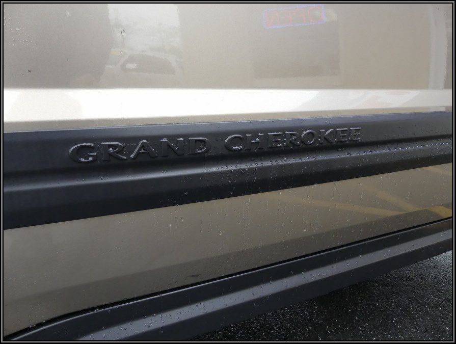 2006 Jeep Grand Cherokee 4dr Laredo 4WD, available for sale in Huntington Station, New York | My Auto Inc.. Huntington Station, New York 2006 Jeep Grand Cherokee 4dr Laredo 4WD, available for sale in Huntington Station, New York | My Auto Inc.. Huntington Station, New York