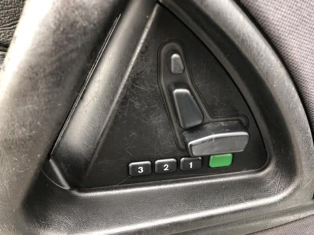 1997 Mercedes-benz Sl-class , available for sale in Forestville, Maryland | Valentine Motor Company. Forestville, Maryland 1997 Mercedes-benz Sl-class , available for sale in Forestville, Maryland | Valentine Motor Company. Forestville, Maryland