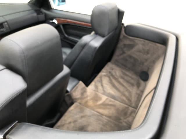 1997 Mercedes-benz Sl-class , available for sale in Forestville, Maryland | Valentine Motor Company. Forestville, Maryland 1997 Mercedes-benz Sl-class , available for sale in Forestville, Maryland | Valentine Motor Company. Forestville, Maryland
