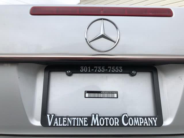 1997 Mercedes-benz Sl-class , available for sale in Forestville, Maryland | Valentine Motor Company. Forestville, Maryland 1997 Mercedes-benz Sl-class , available for sale in Forestville, Maryland | Valentine Motor Company. Forestville, Maryland