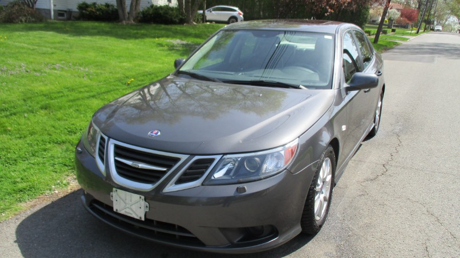 2010 Saab 9-3 4dr Sdn, available for sale in Bronx, New York | TNT Auto Sales USA inc. Bronx, New York
