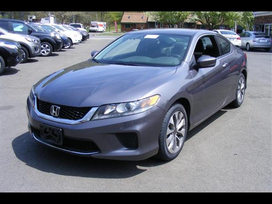 2015 Honda Accord LX-S, available for sale in Canton, Connecticut | Canton Auto Exchange. Canton, Connecticut