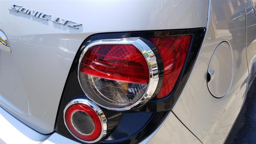 2012 Chevrolet Sonic 5dr HB LTZ 1LZ, available for sale in Jamaica, New York | Sylhet Motors Inc.. Jamaica, New York 2012 Chevrolet Sonic 5dr HB LTZ 1LZ, available for sale in Jamaica, New York | Sylhet Motors Inc.. Jamaica, New York