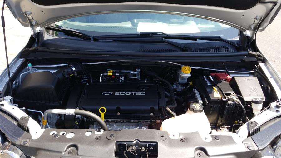2012 Chevrolet Sonic 5dr HB LTZ 1LZ, available for sale in Jamaica, New York | Sylhet Motors Inc.. Jamaica, New York 2012 Chevrolet Sonic 5dr HB LTZ 1LZ, available for sale in Jamaica, New York | Sylhet Motors Inc.. Jamaica, New York