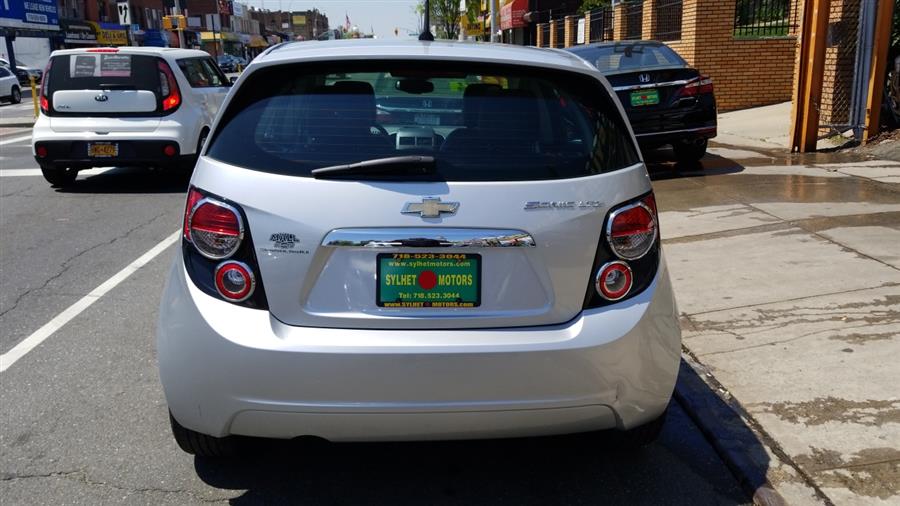 2012 Chevrolet Sonic 5dr HB LTZ 1LZ, available for sale in Jamaica, New York | Sylhet Motors Inc.. Jamaica, New York 2012 Chevrolet Sonic 5dr HB LTZ 1LZ, available for sale in Jamaica, New York | Sylhet Motors Inc.. Jamaica, New York