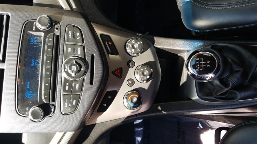 2012 Chevrolet Sonic 5dr HB LTZ 1LZ, available for sale in Jamaica, New York | Sylhet Motors Inc.. Jamaica, New York 2012 Chevrolet Sonic 5dr HB LTZ 1LZ, available for sale in Jamaica, New York | Sylhet Motors Inc.. Jamaica, New York