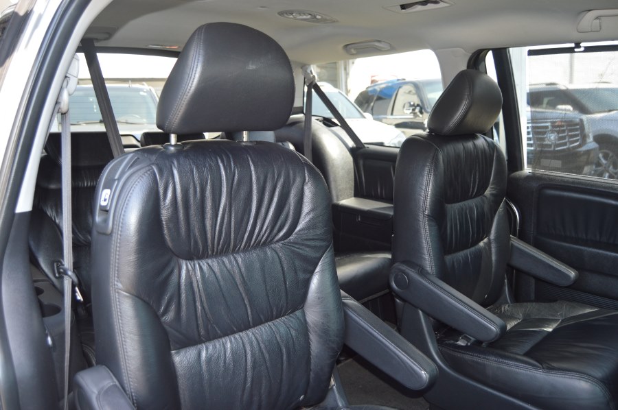 2008 Honda Odyssey 5dr Touring, available for sale in Bronx, New York | Luxury Auto Group. Bronx, New York 2008 Honda Odyssey 5dr Touring, available for sale in Bronx, New York | Luxury Auto Group. Bronx, New York