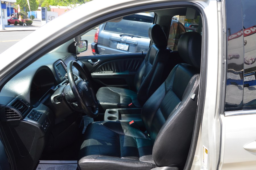 2008 Honda Odyssey 5dr Touring, available for sale in Bronx, New York | Luxury Auto Group. Bronx, New York 2008 Honda Odyssey 5dr Touring, available for sale in Bronx, New York | Luxury Auto Group. Bronx, New York