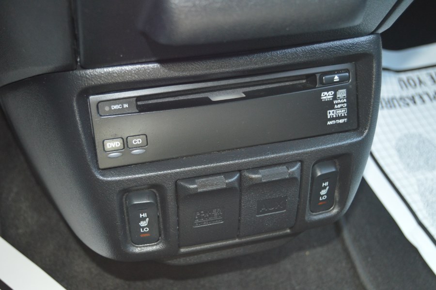 2008 Honda Odyssey 5dr Touring, available for sale in Bronx, New York | Luxury Auto Group. Bronx, New York 2008 Honda Odyssey 5dr Touring, available for sale in Bronx, New York | Luxury Auto Group. Bronx, New York
