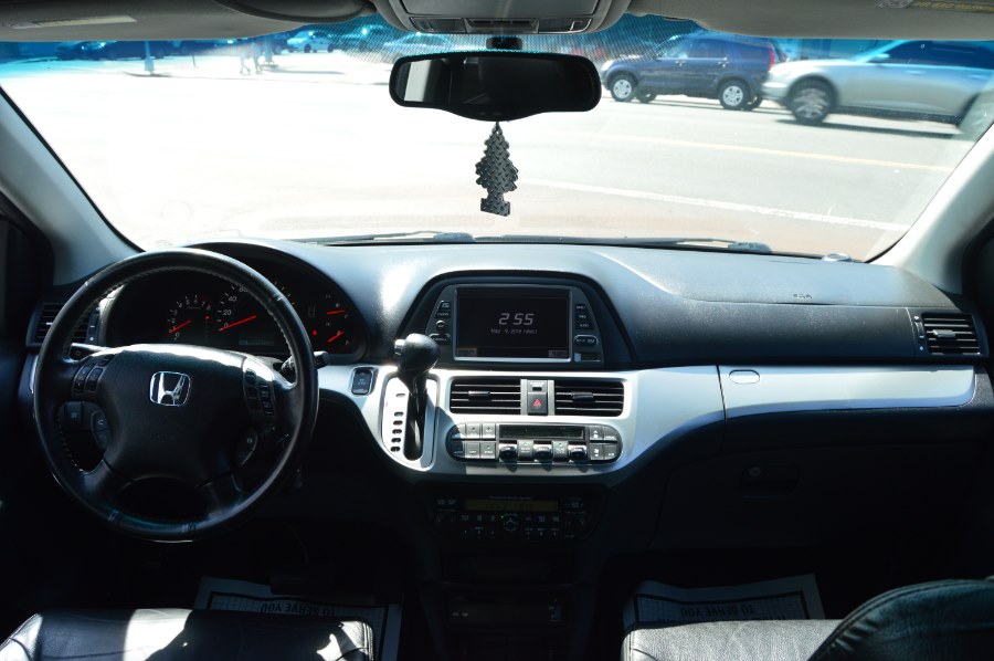 2008 Honda Odyssey 5dr Touring, available for sale in Bronx, New York | Luxury Auto Group. Bronx, New York 2008 Honda Odyssey 5dr Touring, available for sale in Bronx, New York | Luxury Auto Group. Bronx, New York