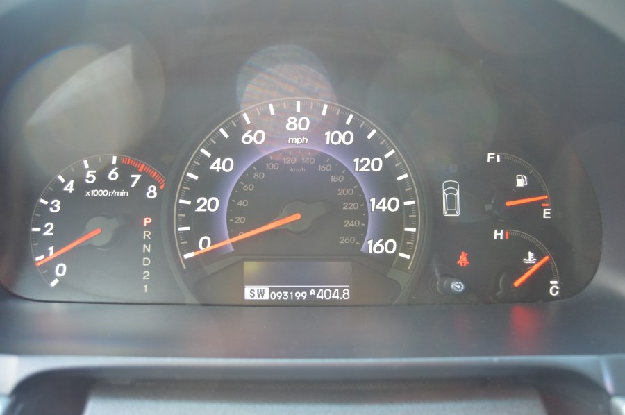 2008 Honda Odyssey 5dr Touring, available for sale in Bronx, New York | Luxury Auto Group. Bronx, New York 2008 Honda Odyssey 5dr Touring, available for sale in Bronx, New York | Luxury Auto Group. Bronx, New York