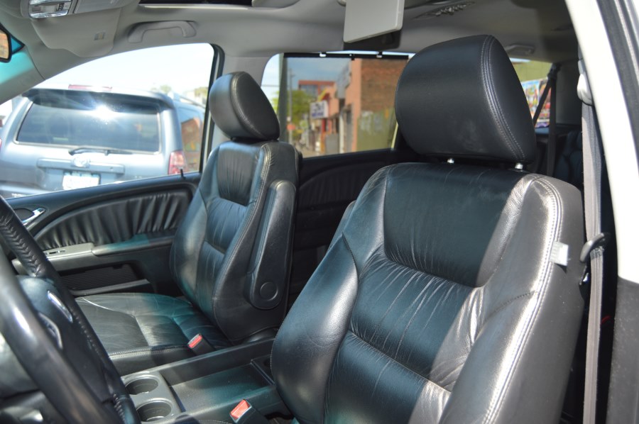 2008 Honda Odyssey 5dr Touring, available for sale in Bronx, New York | Luxury Auto Group. Bronx, New York 2008 Honda Odyssey 5dr Touring, available for sale in Bronx, New York | Luxury Auto Group. Bronx, New York