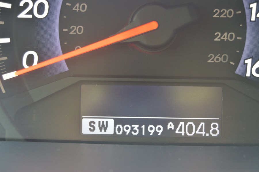 2008 Honda Odyssey 5dr Touring, available for sale in Bronx, New York | Luxury Auto Group. Bronx, New York 2008 Honda Odyssey 5dr Touring, available for sale in Bronx, New York | Luxury Auto Group. Bronx, New York