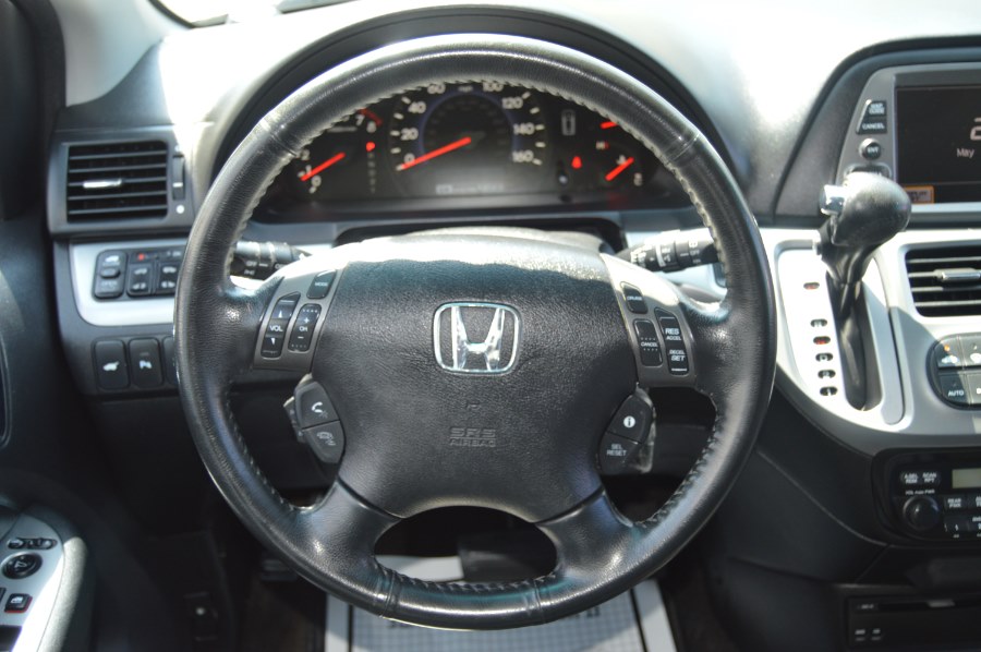 2008 Honda Odyssey 5dr Touring, available for sale in Bronx, New York | Luxury Auto Group. Bronx, New York 2008 Honda Odyssey 5dr Touring, available for sale in Bronx, New York | Luxury Auto Group. Bronx, New York