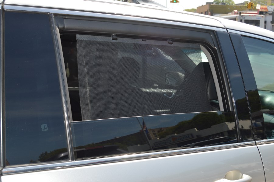 2008 Honda Odyssey 5dr Touring, available for sale in Bronx, New York | Luxury Auto Group. Bronx, New York 2008 Honda Odyssey 5dr Touring, available for sale in Bronx, New York | Luxury Auto Group. Bronx, New York