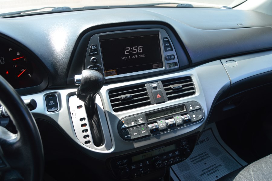 2008 Honda Odyssey 5dr Touring, available for sale in Bronx, New York | Luxury Auto Group. Bronx, New York 2008 Honda Odyssey 5dr Touring, available for sale in Bronx, New York | Luxury Auto Group. Bronx, New York