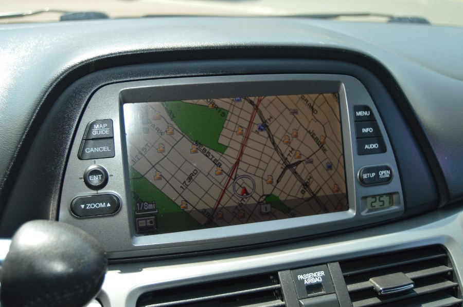2008 Honda Odyssey 5dr Touring, available for sale in Bronx, New York | Luxury Auto Group. Bronx, New York 2008 Honda Odyssey 5dr Touring, available for sale in Bronx, New York | Luxury Auto Group. Bronx, New York