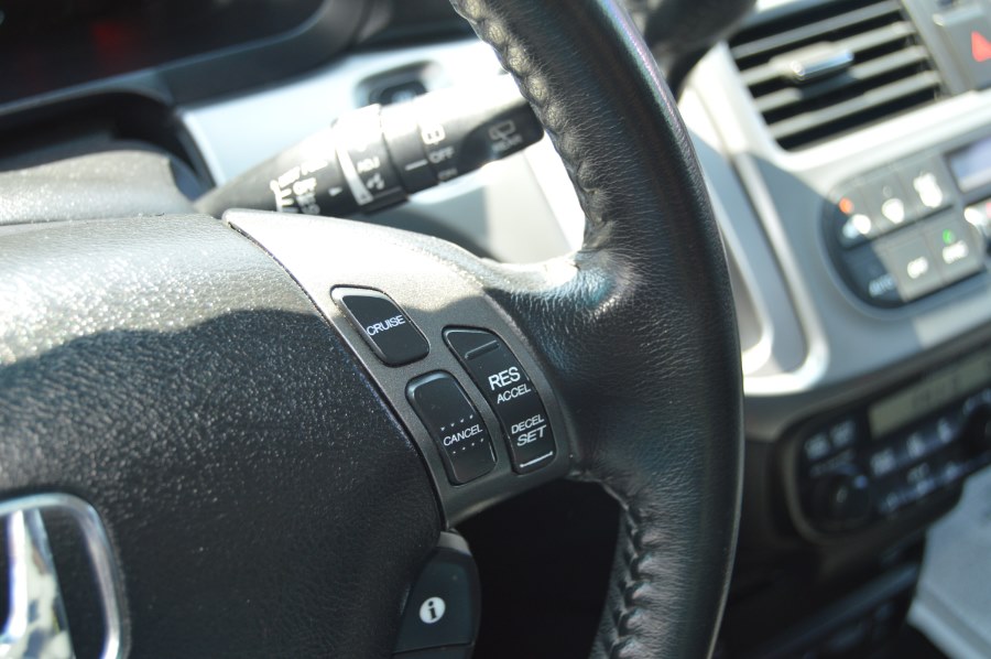 2008 Honda Odyssey 5dr Touring, available for sale in Bronx, New York | Luxury Auto Group. Bronx, New York 2008 Honda Odyssey 5dr Touring, available for sale in Bronx, New York | Luxury Auto Group. Bronx, New York