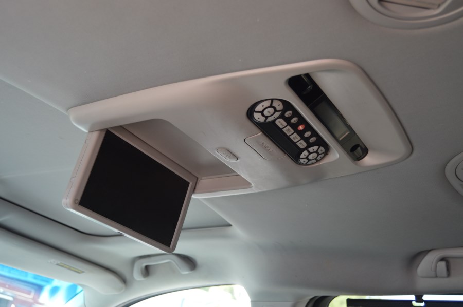 2008 Honda Odyssey 5dr Touring, available for sale in Bronx, New York | Luxury Auto Group. Bronx, New York 2008 Honda Odyssey 5dr Touring, available for sale in Bronx, New York | Luxury Auto Group. Bronx, New York