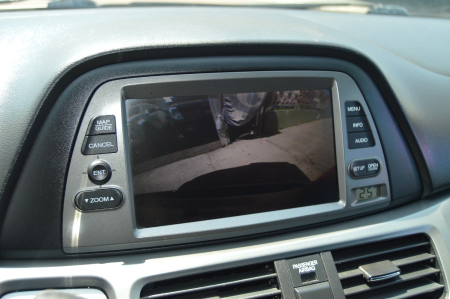 2008 Honda Odyssey 5dr Touring, available for sale in Bronx, New York | Luxury Auto Group. Bronx, New York 2008 Honda Odyssey 5dr Touring, available for sale in Bronx, New York | Luxury Auto Group. Bronx, New York