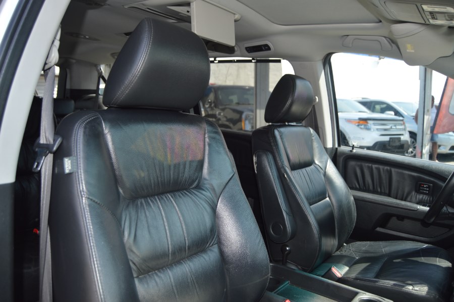 2008 Honda Odyssey 5dr Touring, available for sale in Bronx, New York | Luxury Auto Group. Bronx, New York 2008 Honda Odyssey 5dr Touring, available for sale in Bronx, New York | Luxury Auto Group. Bronx, New York