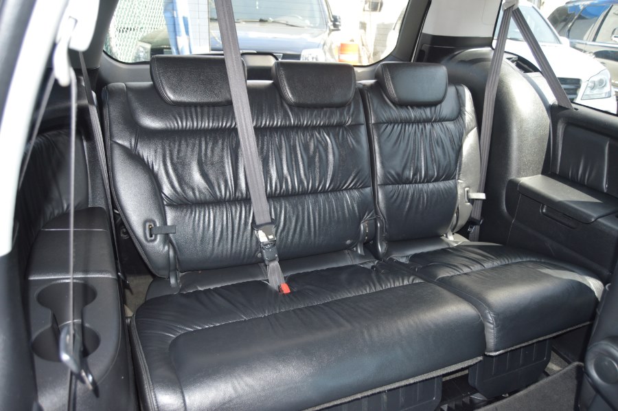 2008 Honda Odyssey 5dr Touring, available for sale in Bronx, New York | Luxury Auto Group. Bronx, New York 2008 Honda Odyssey 5dr Touring, available for sale in Bronx, New York | Luxury Auto Group. Bronx, New York