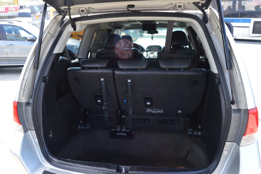 2008 Honda Odyssey 5dr Touring, available for sale in Bronx, New York | Luxury Auto Group. Bronx, New York 2008 Honda Odyssey 5dr Touring, available for sale in Bronx, New York | Luxury Auto Group. Bronx, New York