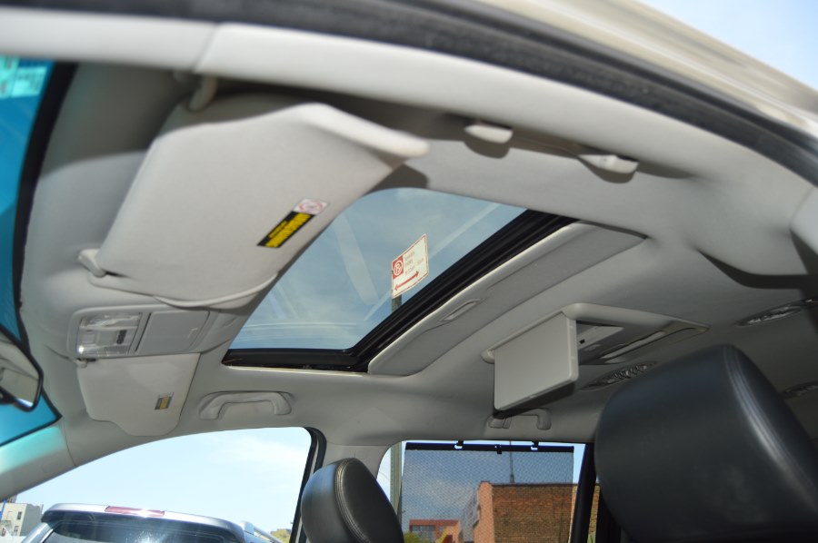 2008 Honda Odyssey 5dr Touring, available for sale in Bronx, New York | Luxury Auto Group. Bronx, New York 2008 Honda Odyssey 5dr Touring, available for sale in Bronx, New York | Luxury Auto Group. Bronx, New York