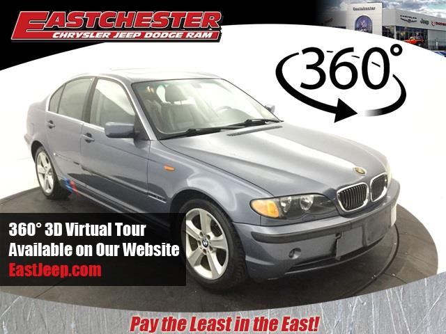 2005 BMW 3 Series 330xi, available for sale in Bronx, New York | Eastchester Motor Cars. Bronx, New York