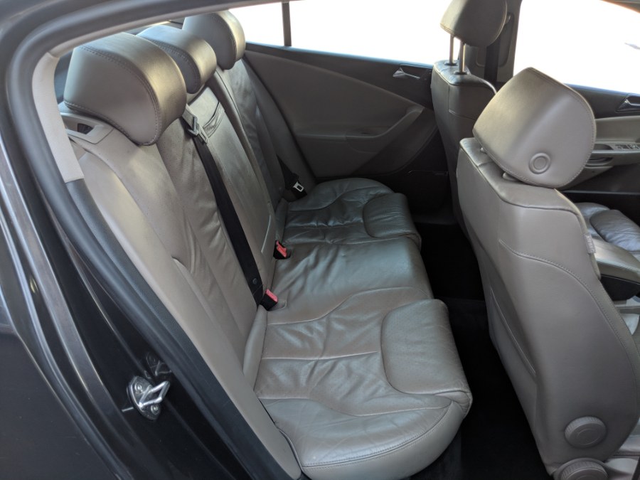 2006 Volkswagen Passat Sedan 4dr 2.0T Auto, available for sale in Auburn, New Hampshire | ODA Auto Precision LLC. Auburn, New Hampshire 2006 Volkswagen Passat Sedan 4dr 2.0T Auto, available for sale in Auburn, New Hampshire | ODA Auto Precision LLC. Auburn, New Hampshire